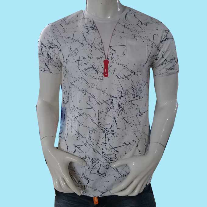 Stylish-design-t-shirt-for-men-online-shopping-in-bangladesh-shopnobari