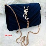 Exclusive Vanity Bag For Women SB-VB24