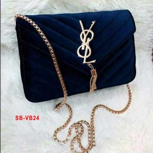 Vanity-Bag-for-women-SB-VB24-online shopping bangladesh-shopnobari