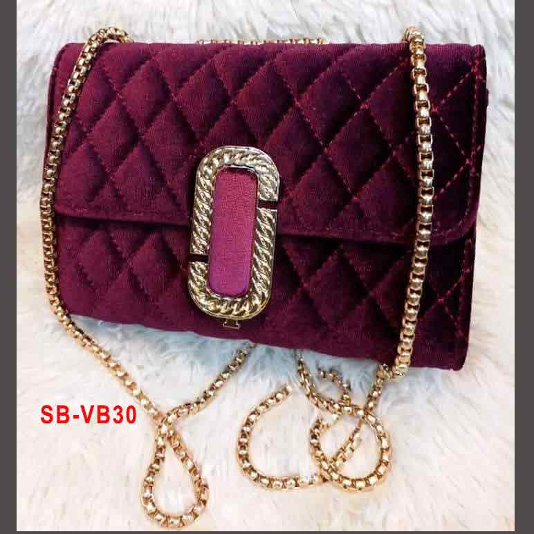 Vanity-Bag-for-women-SB-VB30-online shopping bangladesh-shopnobari