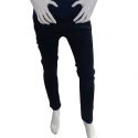 Black Jeans Pant For Men