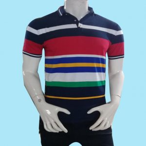 china-cotton-polo-shirt-for-men-SB-PS122-online-shop-bd-shopnobari