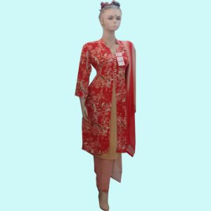 salowar-kamiz-online-shopping-in-bangladesh-shopnobari