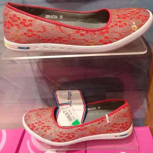 stylish-ladies-shoes-online shopping in bangladesh