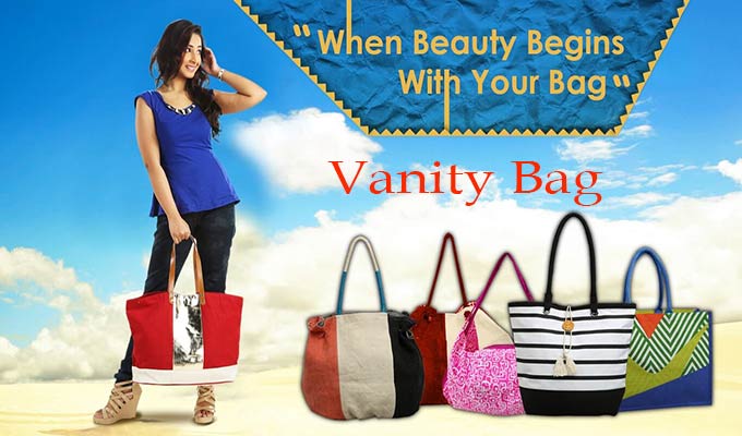 Women's-Vanity-Bag-online-shopping-in-bangladesh-shopnobari