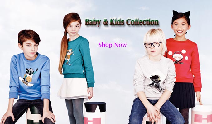 baby-&-kids-collection-bd-online-shop