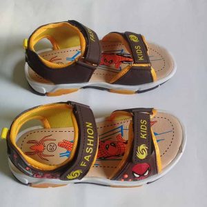 boy's-footwear-kids-fashion-bd-online-shop