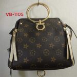 Ladies Vanity Bag-VB-1105