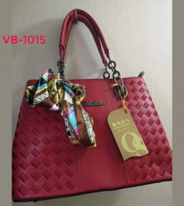 ladies-vanity-bag-bd-online-shopping-shopnobari