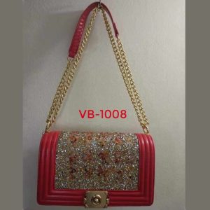 ladies-vanity-bag-online-shopping-in-bangladesh