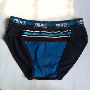 police-men-underwear-bd-online-shop