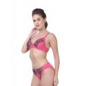 Rupa Softline Britney Set-Magenta