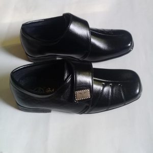 shoes-for-men-paye-paye-shoes-bd-online-shop