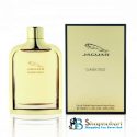 Jaguar Classic Gold for Men Eau de Toilette 100ml