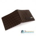 Cross Men Wallet-Brown