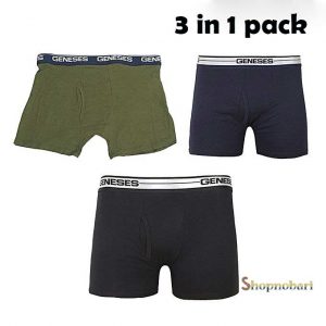geneses-men's-underwear-3-in-1-pack