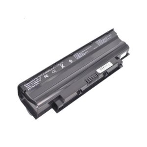 Laptop Battery Dell Inspiron N5010 N4010 N4050