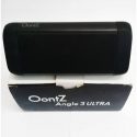 OontZ Angle 3 Ultra Portable Bluetooth Speaker