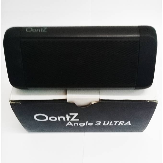 ooptz-angle-3-ultra-bluetooth-speaker