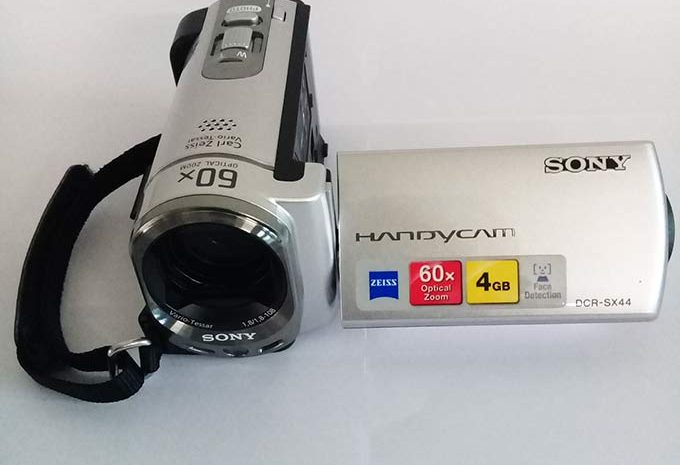 sony-60x-optical-zoom-camera