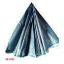Comfortable Lungi For Men SB-5280