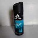 Adidas আইস ডাইভ ডিওডোরেন্ট বডি স্প্রে 150 মিলি