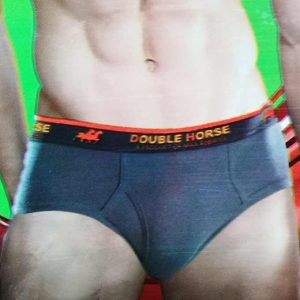 double-horse-men-underwear-bd-online-shop