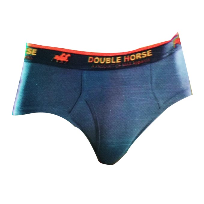 double-horse-men-underwear