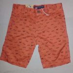 Fashionable Short Pant for Kids