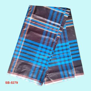 sirajgonj's-lungi-sb-5279