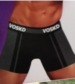 voskd-mens-underwear