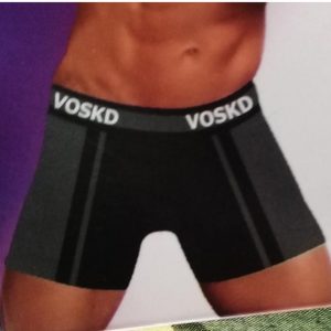 voskd-mens-underwear