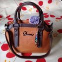 Exclusive Ladies Vanity Bag