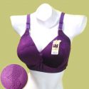 Attractive Shape creator women Bra