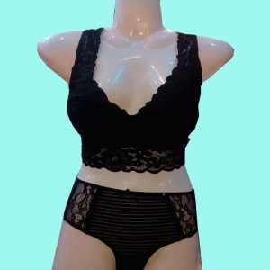 bra-and-penty-set-online-shopping-in-bangladesh