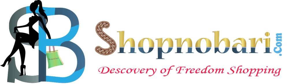 shopnobari-online-shopping-in-bangladesh