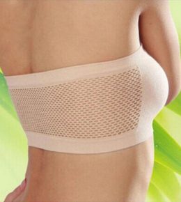 Bras-bralette-underwear-women-2018-sexy-invisible-strapless-bra-push-up-Ladies-lingerie-Vest-Breathable-crop-Tops