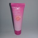 Glow Plus ময়েশ্চারাজিং ও হোয়াটেনিং ক্রীম