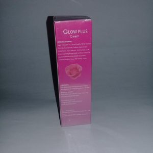 Glow-Plus-Moisturizing-&-Whitening-Cream-online-shopping-bd