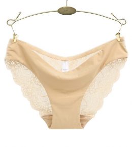 Ultra-Thin-Transparent-Panties-Ladies-khaki-online shop bd