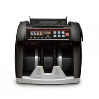 AMC-5800 UV / MG High Speed Banknote Counter Machine