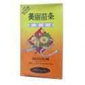 Beuslim Mild Laxative হার্বাল চা