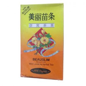 Beauslim-mild-laxative-herbal-tea-bd-online-shop