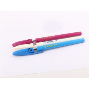 ECONO 786 Ball Pen (20 Pcs)