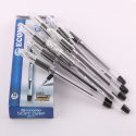 ECONO Soft Grip (12 Pcs/2 Box)