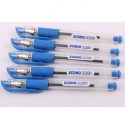 ECONO Ocean (10 Pcs/Two Box)