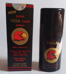 VIGA-150000-delay-spray-for-men-bd-online-shopping-shopnobari