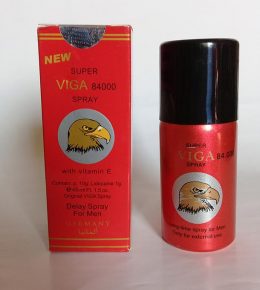 VIGA-84000-delay-spray-for-men-bd-online-shop-shopnobari