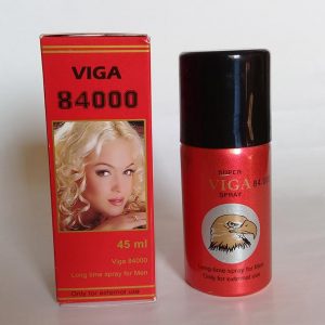 VIGA-84000-delay-spray-for-men-bd-online-shopping-shopnobari