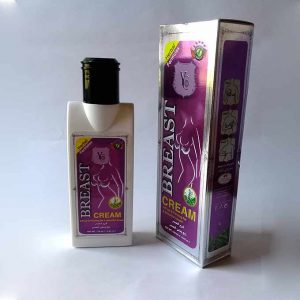 YC-breast-cream-for-lift-up-and-firming-herbal-formula